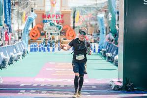 BIB: 
                            <button type="button" onclick="openModal(26509026)" class="btn btn-primary btn-sm float-right btn-popup" data-toggle="modal" data-target=".modal-high-quality">
                        <i class="fas fa-shopping-cart"></i> Add to Cart
                    </button>
                                            <button type="button" onclick="isThisMe(26509026, true)" class="btn btn-success btn-sm float-right btn-popup btn-isme hidden" data-toggle="tooltip" data-placement="bottom" title="นี่คือรูปของคุณใช่ไหม คลิกที่นี่เพื่อเอาเข้าอัลบั้ม">
                        <i class="fas fa-plus"></i> Add to album
                    </button>
                    <button type="button" onclick="isThisMe(26509026, false)" class="btn btn-warning btn-sm float-right btn-popup btn-isnotme hidden">
                        <i class="fas fa-ban"></i> Remove from album
                    </button>