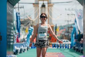 BIB: 
                            <button type="button" onclick="openModal(26503295)" class="btn btn-primary btn-sm float-right btn-popup" data-toggle="modal" data-target=".modal-high-quality">
                        <i class="fas fa-shopping-cart"></i> Add to Cart
                    </button>
                                            <button type="button" onclick="isThisMe(26503295, true)" class="btn btn-success btn-sm float-right btn-popup btn-isme hidden" data-toggle="tooltip" data-placement="bottom" title="นี่คือรูปของคุณใช่ไหม คลิกที่นี่เพื่อเอาเข้าอัลบั้ม">
                        <i class="fas fa-plus"></i> Add to album
                    </button>
                    <button type="button" onclick="isThisMe(26503295, false)" class="btn btn-warning btn-sm float-right btn-popup btn-isnotme hidden">
                        <i class="fas fa-ban"></i> Remove from album
                    </button>