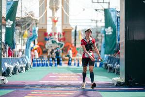 BIB: 
                            <button type="button" onclick="openModal(26499448)" class="btn btn-primary btn-sm float-right btn-popup" data-toggle="modal" data-target=".modal-high-quality">
                        <i class="fas fa-shopping-cart"></i> Add to Cart
                    </button>
                                            <button type="button" onclick="isThisMe(26499448, true)" class="btn btn-success btn-sm float-right btn-popup btn-isme hidden" data-toggle="tooltip" data-placement="bottom" title="นี่คือรูปของคุณใช่ไหม คลิกที่นี่เพื่อเอาเข้าอัลบั้ม">
                        <i class="fas fa-plus"></i> Add to album
                    </button>
                    <button type="button" onclick="isThisMe(26499448, false)" class="btn btn-warning btn-sm float-right btn-popup btn-isnotme hidden">
                        <i class="fas fa-ban"></i> Remove from album
                    </button>