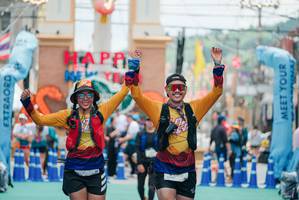 BIB: 
                            <button type="button" onclick="openModal(26514918)" class="btn btn-primary btn-sm float-right btn-popup" data-toggle="modal" data-target=".modal-high-quality">
                        <i class="fas fa-shopping-cart"></i> Add to Cart
                    </button>
                                            <button type="button" onclick="isThisMe(26514918, true)" class="btn btn-success btn-sm float-right btn-popup btn-isme hidden" data-toggle="tooltip" data-placement="bottom" title="นี่คือรูปของคุณใช่ไหม คลิกที่นี่เพื่อเอาเข้าอัลบั้ม">
                        <i class="fas fa-plus"></i> Add to album
                    </button>
                    <button type="button" onclick="isThisMe(26514918, false)" class="btn btn-warning btn-sm float-right btn-popup btn-isnotme hidden">
                        <i class="fas fa-ban"></i> Remove from album
                    </button>