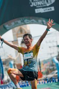 BIB: 
                            <button type="button" onclick="openModal(26500776)" class="btn btn-primary btn-sm float-right btn-popup" data-toggle="modal" data-target=".modal-high-quality">
                        <i class="fas fa-shopping-cart"></i> Add to Cart
                    </button>
                                            <button type="button" onclick="isThisMe(26500776, true)" class="btn btn-success btn-sm float-right btn-popup btn-isme hidden" data-toggle="tooltip" data-placement="bottom" title="นี่คือรูปของคุณใช่ไหม คลิกที่นี่เพื่อเอาเข้าอัลบั้ม">
                        <i class="fas fa-plus"></i> Add to album
                    </button>
                    <button type="button" onclick="isThisMe(26500776, false)" class="btn btn-warning btn-sm float-right btn-popup btn-isnotme hidden">
                        <i class="fas fa-ban"></i> Remove from album
                    </button>