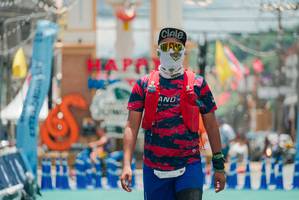 BIB: 
                            <button type="button" onclick="openModal(26513664)" class="btn btn-primary btn-sm float-right btn-popup" data-toggle="modal" data-target=".modal-high-quality">
                        <i class="fas fa-shopping-cart"></i> Add to Cart
                    </button>
                                            <button type="button" onclick="isThisMe(26513664, true)" class="btn btn-success btn-sm float-right btn-popup btn-isme hidden" data-toggle="tooltip" data-placement="bottom" title="นี่คือรูปของคุณใช่ไหม คลิกที่นี่เพื่อเอาเข้าอัลบั้ม">
                        <i class="fas fa-plus"></i> Add to album
                    </button>
                    <button type="button" onclick="isThisMe(26513664, false)" class="btn btn-warning btn-sm float-right btn-popup btn-isnotme hidden">
                        <i class="fas fa-ban"></i> Remove from album
                    </button>