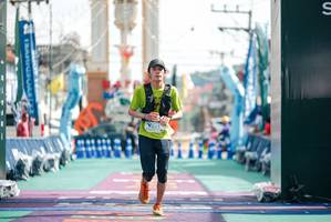 BIB: 
                            <button type="button" onclick="openModal(26499728)" class="btn btn-primary btn-sm float-right btn-popup" data-toggle="modal" data-target=".modal-high-quality">
                        <i class="fas fa-shopping-cart"></i> Add to Cart
                    </button>
                                            <button type="button" onclick="isThisMe(26499728, true)" class="btn btn-success btn-sm float-right btn-popup btn-isme hidden" data-toggle="tooltip" data-placement="bottom" title="นี่คือรูปของคุณใช่ไหม คลิกที่นี่เพื่อเอาเข้าอัลบั้ม">
                        <i class="fas fa-plus"></i> Add to album
                    </button>
                    <button type="button" onclick="isThisMe(26499728, false)" class="btn btn-warning btn-sm float-right btn-popup btn-isnotme hidden">
                        <i class="fas fa-ban"></i> Remove from album
                    </button>