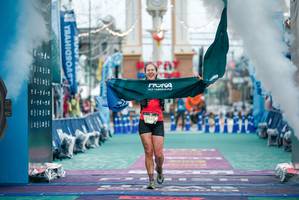 BIB: 
                            <button type="button" onclick="openModal(26492129)" class="btn btn-primary btn-sm float-right btn-popup" data-toggle="modal" data-target=".modal-high-quality">
                        <i class="fas fa-shopping-cart"></i> Add to Cart
                    </button>
                                            <button type="button" onclick="isThisMe(26492129, true)" class="btn btn-success btn-sm float-right btn-popup btn-isme hidden" data-toggle="tooltip" data-placement="bottom" title="นี่คือรูปของคุณใช่ไหม คลิกที่นี่เพื่อเอาเข้าอัลบั้ม">
                        <i class="fas fa-plus"></i> Add to album
                    </button>
                    <button type="button" onclick="isThisMe(26492129, false)" class="btn btn-warning btn-sm float-right btn-popup btn-isnotme hidden">
                        <i class="fas fa-ban"></i> Remove from album
                    </button>