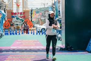 BIB: 
                            <button type="button" onclick="openModal(26509618)" class="btn btn-primary btn-sm float-right btn-popup" data-toggle="modal" data-target=".modal-high-quality">
                        <i class="fas fa-shopping-cart"></i> Add to Cart
                    </button>
                                            <button type="button" onclick="isThisMe(26509618, true)" class="btn btn-success btn-sm float-right btn-popup btn-isme hidden" data-toggle="tooltip" data-placement="bottom" title="นี่คือรูปของคุณใช่ไหม คลิกที่นี่เพื่อเอาเข้าอัลบั้ม">
                        <i class="fas fa-plus"></i> Add to album
                    </button>
                    <button type="button" onclick="isThisMe(26509618, false)" class="btn btn-warning btn-sm float-right btn-popup btn-isnotme hidden">
                        <i class="fas fa-ban"></i> Remove from album
                    </button>