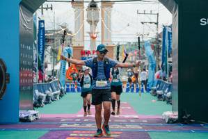 BIB: 
                            <button type="button" onclick="openModal(26515224)" class="btn btn-primary btn-sm float-right btn-popup" data-toggle="modal" data-target=".modal-high-quality">
                        <i class="fas fa-shopping-cart"></i> Add to Cart
                    </button>
                                            <button type="button" onclick="isThisMe(26515224, true)" class="btn btn-success btn-sm float-right btn-popup btn-isme hidden" data-toggle="tooltip" data-placement="bottom" title="นี่คือรูปของคุณใช่ไหม คลิกที่นี่เพื่อเอาเข้าอัลบั้ม">
                        <i class="fas fa-plus"></i> Add to album
                    </button>
                    <button type="button" onclick="isThisMe(26515224, false)" class="btn btn-warning btn-sm float-right btn-popup btn-isnotme hidden">
                        <i class="fas fa-ban"></i> Remove from album
                    </button>