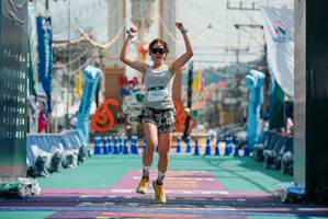 BIB: 
                            <button type="button" onclick="openModal(26503276)" class="btn btn-primary btn-sm float-right btn-popup" data-toggle="modal" data-target=".modal-high-quality">
                        <i class="fas fa-shopping-cart"></i> Add to Cart
                    </button>
                                            <button type="button" onclick="isThisMe(26503276, true)" class="btn btn-success btn-sm float-right btn-popup btn-isme hidden" data-toggle="tooltip" data-placement="bottom" title="นี่คือรูปของคุณใช่ไหม คลิกที่นี่เพื่อเอาเข้าอัลบั้ม">
                        <i class="fas fa-plus"></i> Add to album
                    </button>
                    <button type="button" onclick="isThisMe(26503276, false)" class="btn btn-warning btn-sm float-right btn-popup btn-isnotme hidden">
                        <i class="fas fa-ban"></i> Remove from album
                    </button>