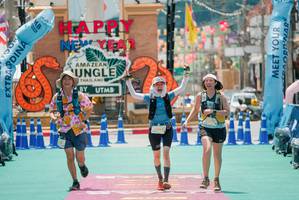 BIB: 
                            <button type="button" onclick="openModal(26514668)" class="btn btn-primary btn-sm float-right btn-popup" data-toggle="modal" data-target=".modal-high-quality">
                        <i class="fas fa-shopping-cart"></i> Add to Cart
                    </button>
                                            <button type="button" onclick="isThisMe(26514668, true)" class="btn btn-success btn-sm float-right btn-popup btn-isme hidden" data-toggle="tooltip" data-placement="bottom" title="นี่คือรูปของคุณใช่ไหม คลิกที่นี่เพื่อเอาเข้าอัลบั้ม">
                        <i class="fas fa-plus"></i> Add to album
                    </button>
                    <button type="button" onclick="isThisMe(26514668, false)" class="btn btn-warning btn-sm float-right btn-popup btn-isnotme hidden">
                        <i class="fas fa-ban"></i> Remove from album
                    </button>