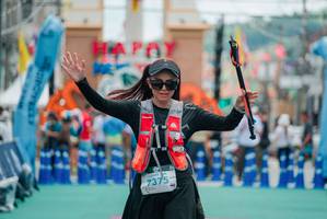 BIB: 
                            <button type="button" onclick="openModal(26515167)" class="btn btn-primary btn-sm float-right btn-popup" data-toggle="modal" data-target=".modal-high-quality">
                        <i class="fas fa-shopping-cart"></i> Add to Cart
                    </button>
                                            <button type="button" onclick="isThisMe(26515167, true)" class="btn btn-success btn-sm float-right btn-popup btn-isme hidden" data-toggle="tooltip" data-placement="bottom" title="นี่คือรูปของคุณใช่ไหม คลิกที่นี่เพื่อเอาเข้าอัลบั้ม">
                        <i class="fas fa-plus"></i> Add to album
                    </button>
                    <button type="button" onclick="isThisMe(26515167, false)" class="btn btn-warning btn-sm float-right btn-popup btn-isnotme hidden">
                        <i class="fas fa-ban"></i> Remove from album
                    </button>