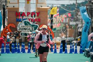 BIB: 
                            <button type="button" onclick="openModal(26514560)" class="btn btn-primary btn-sm float-right btn-popup" data-toggle="modal" data-target=".modal-high-quality">
                        <i class="fas fa-shopping-cart"></i> Add to Cart
                    </button>
                                            <button type="button" onclick="isThisMe(26514560, true)" class="btn btn-success btn-sm float-right btn-popup btn-isme hidden" data-toggle="tooltip" data-placement="bottom" title="นี่คือรูปของคุณใช่ไหม คลิกที่นี่เพื่อเอาเข้าอัลบั้ม">
                        <i class="fas fa-plus"></i> Add to album
                    </button>
                    <button type="button" onclick="isThisMe(26514560, false)" class="btn btn-warning btn-sm float-right btn-popup btn-isnotme hidden">
                        <i class="fas fa-ban"></i> Remove from album
                    </button>