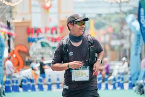 BIB: 
                            <button type="button" onclick="openModal(26514470)" class="btn btn-primary btn-sm float-right btn-popup" data-toggle="modal" data-target=".modal-high-quality">
                        <i class="fas fa-shopping-cart"></i> Add to Cart
                    </button>
                                            <button type="button" onclick="isThisMe(26514470, true)" class="btn btn-success btn-sm float-right btn-popup btn-isme hidden" data-toggle="tooltip" data-placement="bottom" title="นี่คือรูปของคุณใช่ไหม คลิกที่นี่เพื่อเอาเข้าอัลบั้ม">
                        <i class="fas fa-plus"></i> Add to album
                    </button>
                    <button type="button" onclick="isThisMe(26514470, false)" class="btn btn-warning btn-sm float-right btn-popup btn-isnotme hidden">
                        <i class="fas fa-ban"></i> Remove from album
                    </button>