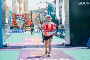 BIB: 
                            <button type="button" onclick="openModal(26510355)" class="btn btn-primary btn-sm float-right btn-popup" data-toggle="modal" data-target=".modal-high-quality">
                        <i class="fas fa-shopping-cart"></i> Add to Cart
                    </button>
                                            <button type="button" onclick="isThisMe(26510355, true)" class="btn btn-success btn-sm float-right btn-popup btn-isme hidden" data-toggle="tooltip" data-placement="bottom" title="นี่คือรูปของคุณใช่ไหม คลิกที่นี่เพื่อเอาเข้าอัลบั้ม">
                        <i class="fas fa-plus"></i> Add to album
                    </button>
                    <button type="button" onclick="isThisMe(26510355, false)" class="btn btn-warning btn-sm float-right btn-popup btn-isnotme hidden">
                        <i class="fas fa-ban"></i> Remove from album
                    </button>