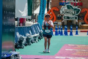 BIB: 
                            <button type="button" onclick="openModal(26516285)" class="btn btn-primary btn-sm float-right btn-popup" data-toggle="modal" data-target=".modal-high-quality">
                        <i class="fas fa-shopping-cart"></i> Add to Cart
                    </button>
                                            <button type="button" onclick="isThisMe(26516285, true)" class="btn btn-success btn-sm float-right btn-popup btn-isme hidden" data-toggle="tooltip" data-placement="bottom" title="นี่คือรูปของคุณใช่ไหม คลิกที่นี่เพื่อเอาเข้าอัลบั้ม">
                        <i class="fas fa-plus"></i> Add to album
                    </button>
                    <button type="button" onclick="isThisMe(26516285, false)" class="btn btn-warning btn-sm float-right btn-popup btn-isnotme hidden">
                        <i class="fas fa-ban"></i> Remove from album
                    </button>