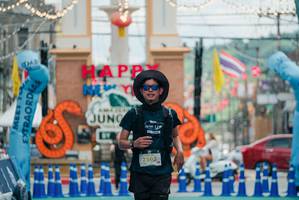 BIB: 
                            <button type="button" onclick="openModal(26515512)" class="btn btn-primary btn-sm float-right btn-popup" data-toggle="modal" data-target=".modal-high-quality">
                        <i class="fas fa-shopping-cart"></i> Add to Cart
                    </button>
                                            <button type="button" onclick="isThisMe(26515512, true)" class="btn btn-success btn-sm float-right btn-popup btn-isme hidden" data-toggle="tooltip" data-placement="bottom" title="นี่คือรูปของคุณใช่ไหม คลิกที่นี่เพื่อเอาเข้าอัลบั้ม">
                        <i class="fas fa-plus"></i> Add to album
                    </button>
                    <button type="button" onclick="isThisMe(26515512, false)" class="btn btn-warning btn-sm float-right btn-popup btn-isnotme hidden">
                        <i class="fas fa-ban"></i> Remove from album
                    </button>