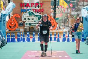 BIB: 
                            <button type="button" onclick="openModal(26510724)" class="btn btn-primary btn-sm float-right btn-popup" data-toggle="modal" data-target=".modal-high-quality">
                        <i class="fas fa-shopping-cart"></i> Add to Cart
                    </button>
                                            <button type="button" onclick="isThisMe(26510724, true)" class="btn btn-success btn-sm float-right btn-popup btn-isme hidden" data-toggle="tooltip" data-placement="bottom" title="นี่คือรูปของคุณใช่ไหม คลิกที่นี่เพื่อเอาเข้าอัลบั้ม">
                        <i class="fas fa-plus"></i> Add to album
                    </button>
                    <button type="button" onclick="isThisMe(26510724, false)" class="btn btn-warning btn-sm float-right btn-popup btn-isnotme hidden">
                        <i class="fas fa-ban"></i> Remove from album
                    </button>