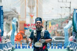 BIB: 
                            <button type="button" onclick="openModal(26513164)" class="btn btn-primary btn-sm float-right btn-popup" data-toggle="modal" data-target=".modal-high-quality">
                        <i class="fas fa-shopping-cart"></i> Add to Cart
                    </button>
                                            <button type="button" onclick="isThisMe(26513164, true)" class="btn btn-success btn-sm float-right btn-popup btn-isme hidden" data-toggle="tooltip" data-placement="bottom" title="นี่คือรูปของคุณใช่ไหม คลิกที่นี่เพื่อเอาเข้าอัลบั้ม">
                        <i class="fas fa-plus"></i> Add to album
                    </button>
                    <button type="button" onclick="isThisMe(26513164, false)" class="btn btn-warning btn-sm float-right btn-popup btn-isnotme hidden">
                        <i class="fas fa-ban"></i> Remove from album
                    </button>