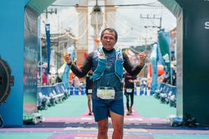 BIB: 
                            <button type="button" onclick="openModal(26510646)" class="btn btn-primary btn-sm float-right btn-popup" data-toggle="modal" data-target=".modal-high-quality">
                        <i class="fas fa-shopping-cart"></i> Add to Cart
                    </button>
                                            <button type="button" onclick="isThisMe(26510646, true)" class="btn btn-success btn-sm float-right btn-popup btn-isme hidden" data-toggle="tooltip" data-placement="bottom" title="นี่คือรูปของคุณใช่ไหม คลิกที่นี่เพื่อเอาเข้าอัลบั้ม">
                        <i class="fas fa-plus"></i> Add to album
                    </button>
                    <button type="button" onclick="isThisMe(26510646, false)" class="btn btn-warning btn-sm float-right btn-popup btn-isnotme hidden">
                        <i class="fas fa-ban"></i> Remove from album
                    </button>