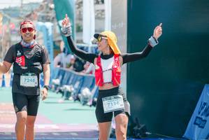 BIB: 
                            <button type="button" onclick="openModal(26505893)" class="btn btn-primary btn-sm float-right btn-popup" data-toggle="modal" data-target=".modal-high-quality">
                        <i class="fas fa-shopping-cart"></i> Add to Cart
                    </button>
                                            <button type="button" onclick="isThisMe(26505893, true)" class="btn btn-success btn-sm float-right btn-popup btn-isme hidden" data-toggle="tooltip" data-placement="bottom" title="นี่คือรูปของคุณใช่ไหม คลิกที่นี่เพื่อเอาเข้าอัลบั้ม">
                        <i class="fas fa-plus"></i> Add to album
                    </button>
                    <button type="button" onclick="isThisMe(26505893, false)" class="btn btn-warning btn-sm float-right btn-popup btn-isnotme hidden">
                        <i class="fas fa-ban"></i> Remove from album
                    </button>