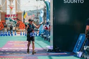 BIB: 
                            <button type="button" onclick="openModal(26500107)" class="btn btn-primary btn-sm float-right btn-popup" data-toggle="modal" data-target=".modal-high-quality">
                        <i class="fas fa-shopping-cart"></i> Add to Cart
                    </button>
                                            <button type="button" onclick="isThisMe(26500107, true)" class="btn btn-success btn-sm float-right btn-popup btn-isme hidden" data-toggle="tooltip" data-placement="bottom" title="นี่คือรูปของคุณใช่ไหม คลิกที่นี่เพื่อเอาเข้าอัลบั้ม">
                        <i class="fas fa-plus"></i> Add to album
                    </button>
                    <button type="button" onclick="isThisMe(26500107, false)" class="btn btn-warning btn-sm float-right btn-popup btn-isnotme hidden">
                        <i class="fas fa-ban"></i> Remove from album
                    </button>