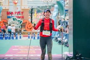 BIB: 
                            <button type="button" onclick="openModal(26515079)" class="btn btn-primary btn-sm float-right btn-popup" data-toggle="modal" data-target=".modal-high-quality">
                        <i class="fas fa-shopping-cart"></i> Add to Cart
                    </button>
                                            <button type="button" onclick="isThisMe(26515079, true)" class="btn btn-success btn-sm float-right btn-popup btn-isme hidden" data-toggle="tooltip" data-placement="bottom" title="นี่คือรูปของคุณใช่ไหม คลิกที่นี่เพื่อเอาเข้าอัลบั้ม">
                        <i class="fas fa-plus"></i> Add to album
                    </button>
                    <button type="button" onclick="isThisMe(26515079, false)" class="btn btn-warning btn-sm float-right btn-popup btn-isnotme hidden">
                        <i class="fas fa-ban"></i> Remove from album
                    </button>