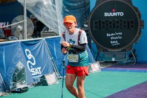 BIB: 
                            <button type="button" onclick="openModal(26500048)" class="btn btn-primary btn-sm float-right btn-popup" data-toggle="modal" data-target=".modal-high-quality">
                        <i class="fas fa-shopping-cart"></i> Add to Cart
                    </button>
                                            <button type="button" onclick="isThisMe(26500048, true)" class="btn btn-success btn-sm float-right btn-popup btn-isme hidden" data-toggle="tooltip" data-placement="bottom" title="นี่คือรูปของคุณใช่ไหม คลิกที่นี่เพื่อเอาเข้าอัลบั้ม">
                        <i class="fas fa-plus"></i> Add to album
                    </button>
                    <button type="button" onclick="isThisMe(26500048, false)" class="btn btn-warning btn-sm float-right btn-popup btn-isnotme hidden">
                        <i class="fas fa-ban"></i> Remove from album
                    </button>