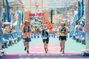 BIB: 
                            <button type="button" onclick="openModal(26514683)" class="btn btn-primary btn-sm float-right btn-popup" data-toggle="modal" data-target=".modal-high-quality">
                        <i class="fas fa-shopping-cart"></i> Add to Cart
                    </button>
                                            <button type="button" onclick="isThisMe(26514683, true)" class="btn btn-success btn-sm float-right btn-popup btn-isme hidden" data-toggle="tooltip" data-placement="bottom" title="นี่คือรูปของคุณใช่ไหม คลิกที่นี่เพื่อเอาเข้าอัลบั้ม">
                        <i class="fas fa-plus"></i> Add to album
                    </button>
                    <button type="button" onclick="isThisMe(26514683, false)" class="btn btn-warning btn-sm float-right btn-popup btn-isnotme hidden">
                        <i class="fas fa-ban"></i> Remove from album
                    </button>