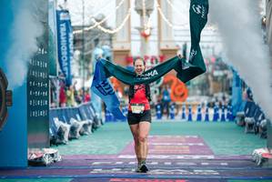 BIB: 
                            <button type="button" onclick="openModal(26492123)" class="btn btn-primary btn-sm float-right btn-popup" data-toggle="modal" data-target=".modal-high-quality">
                        <i class="fas fa-shopping-cart"></i> Add to Cart
                    </button>
                                            <button type="button" onclick="isThisMe(26492123, true)" class="btn btn-success btn-sm float-right btn-popup btn-isme hidden" data-toggle="tooltip" data-placement="bottom" title="นี่คือรูปของคุณใช่ไหม คลิกที่นี่เพื่อเอาเข้าอัลบั้ม">
                        <i class="fas fa-plus"></i> Add to album
                    </button>
                    <button type="button" onclick="isThisMe(26492123, false)" class="btn btn-warning btn-sm float-right btn-popup btn-isnotme hidden">
                        <i class="fas fa-ban"></i> Remove from album
                    </button>