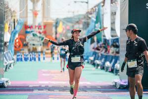 BIB: 
                            <button type="button" onclick="openModal(26510070)" class="btn btn-primary btn-sm float-right btn-popup" data-toggle="modal" data-target=".modal-high-quality">
                        <i class="fas fa-shopping-cart"></i> Add to Cart
                    </button>
                                            <button type="button" onclick="isThisMe(26510070, true)" class="btn btn-success btn-sm float-right btn-popup btn-isme hidden" data-toggle="tooltip" data-placement="bottom" title="นี่คือรูปของคุณใช่ไหม คลิกที่นี่เพื่อเอาเข้าอัลบั้ม">
                        <i class="fas fa-plus"></i> Add to album
                    </button>
                    <button type="button" onclick="isThisMe(26510070, false)" class="btn btn-warning btn-sm float-right btn-popup btn-isnotme hidden">
                        <i class="fas fa-ban"></i> Remove from album
                    </button>