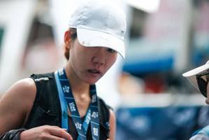 BIB: 
                            <button type="button" onclick="openModal(26495933)" class="btn btn-primary btn-sm float-right btn-popup" data-toggle="modal" data-target=".modal-high-quality">
                        <i class="fas fa-shopping-cart"></i> Add to Cart
                    </button>
                                            <button type="button" onclick="isThisMe(26495933, true)" class="btn btn-success btn-sm float-right btn-popup btn-isme hidden" data-toggle="tooltip" data-placement="bottom" title="นี่คือรูปของคุณใช่ไหม คลิกที่นี่เพื่อเอาเข้าอัลบั้ม">
                        <i class="fas fa-plus"></i> Add to album
                    </button>
                    <button type="button" onclick="isThisMe(26495933, false)" class="btn btn-warning btn-sm float-right btn-popup btn-isnotme hidden">
                        <i class="fas fa-ban"></i> Remove from album
                    </button>