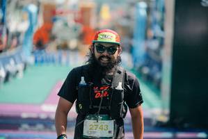 BIB: 
                            <button type="button" onclick="openModal(26504055)" class="btn btn-primary btn-sm float-right btn-popup" data-toggle="modal" data-target=".modal-high-quality">
                        <i class="fas fa-shopping-cart"></i> Add to Cart
                    </button>
                                            <button type="button" onclick="isThisMe(26504055, true)" class="btn btn-success btn-sm float-right btn-popup btn-isme hidden" data-toggle="tooltip" data-placement="bottom" title="นี่คือรูปของคุณใช่ไหม คลิกที่นี่เพื่อเอาเข้าอัลบั้ม">
                        <i class="fas fa-plus"></i> Add to album
                    </button>
                    <button type="button" onclick="isThisMe(26504055, false)" class="btn btn-warning btn-sm float-right btn-popup btn-isnotme hidden">
                        <i class="fas fa-ban"></i> Remove from album
                    </button>