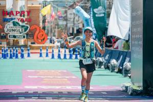 BIB: 
                            <button type="button" onclick="openModal(26510438)" class="btn btn-primary btn-sm float-right btn-popup" data-toggle="modal" data-target=".modal-high-quality">
                        <i class="fas fa-shopping-cart"></i> Add to Cart
                    </button>
                                            <button type="button" onclick="isThisMe(26510438, true)" class="btn btn-success btn-sm float-right btn-popup btn-isme hidden" data-toggle="tooltip" data-placement="bottom" title="นี่คือรูปของคุณใช่ไหม คลิกที่นี่เพื่อเอาเข้าอัลบั้ม">
                        <i class="fas fa-plus"></i> Add to album
                    </button>
                    <button type="button" onclick="isThisMe(26510438, false)" class="btn btn-warning btn-sm float-right btn-popup btn-isnotme hidden">
                        <i class="fas fa-ban"></i> Remove from album
                    </button>