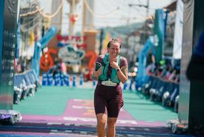 BIB: 
                            <button type="button" onclick="openModal(26508305)" class="btn btn-primary btn-sm float-right btn-popup" data-toggle="modal" data-target=".modal-high-quality">
                        <i class="fas fa-shopping-cart"></i> Add to Cart
                    </button>
                                            <button type="button" onclick="isThisMe(26508305, true)" class="btn btn-success btn-sm float-right btn-popup btn-isme hidden" data-toggle="tooltip" data-placement="bottom" title="นี่คือรูปของคุณใช่ไหม คลิกที่นี่เพื่อเอาเข้าอัลบั้ม">
                        <i class="fas fa-plus"></i> Add to album
                    </button>
                    <button type="button" onclick="isThisMe(26508305, false)" class="btn btn-warning btn-sm float-right btn-popup btn-isnotme hidden">
                        <i class="fas fa-ban"></i> Remove from album
                    </button>