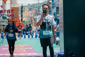 BIB: 
                            <button type="button" onclick="openModal(26508772)" class="btn btn-primary btn-sm float-right btn-popup" data-toggle="modal" data-target=".modal-high-quality">
                        <i class="fas fa-shopping-cart"></i> Add to Cart
                    </button>
                                            <button type="button" onclick="isThisMe(26508772, true)" class="btn btn-success btn-sm float-right btn-popup btn-isme hidden" data-toggle="tooltip" data-placement="bottom" title="นี่คือรูปของคุณใช่ไหม คลิกที่นี่เพื่อเอาเข้าอัลบั้ม">
                        <i class="fas fa-plus"></i> Add to album
                    </button>
                    <button type="button" onclick="isThisMe(26508772, false)" class="btn btn-warning btn-sm float-right btn-popup btn-isnotme hidden">
                        <i class="fas fa-ban"></i> Remove from album
                    </button>