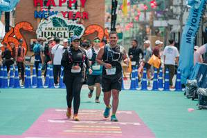 BIB: 
                            <button type="button" onclick="openModal(26515234)" class="btn btn-primary btn-sm float-right btn-popup" data-toggle="modal" data-target=".modal-high-quality">
                        <i class="fas fa-shopping-cart"></i> Add to Cart
                    </button>
                                            <button type="button" onclick="isThisMe(26515234, true)" class="btn btn-success btn-sm float-right btn-popup btn-isme hidden" data-toggle="tooltip" data-placement="bottom" title="นี่คือรูปของคุณใช่ไหม คลิกที่นี่เพื่อเอาเข้าอัลบั้ม">
                        <i class="fas fa-plus"></i> Add to album
                    </button>
                    <button type="button" onclick="isThisMe(26515234, false)" class="btn btn-warning btn-sm float-right btn-popup btn-isnotme hidden">
                        <i class="fas fa-ban"></i> Remove from album
                    </button>