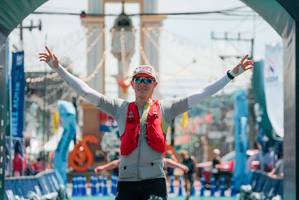 BIB: 
                            <button type="button" onclick="openModal(26509091)" class="btn btn-primary btn-sm float-right btn-popup" data-toggle="modal" data-target=".modal-high-quality">
                        <i class="fas fa-shopping-cart"></i> Add to Cart
                    </button>
                                            <button type="button" onclick="isThisMe(26509091, true)" class="btn btn-success btn-sm float-right btn-popup btn-isme hidden" data-toggle="tooltip" data-placement="bottom" title="นี่คือรูปของคุณใช่ไหม คลิกที่นี่เพื่อเอาเข้าอัลบั้ม">
                        <i class="fas fa-plus"></i> Add to album
                    </button>
                    <button type="button" onclick="isThisMe(26509091, false)" class="btn btn-warning btn-sm float-right btn-popup btn-isnotme hidden">
                        <i class="fas fa-ban"></i> Remove from album
                    </button>