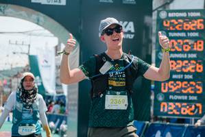 BIB: 
                            <button type="button" onclick="openModal(26505499)" class="btn btn-primary btn-sm float-right btn-popup" data-toggle="modal" data-target=".modal-high-quality">
                        <i class="fas fa-shopping-cart"></i> Add to Cart
                    </button>
                                            <button type="button" onclick="isThisMe(26505499, true)" class="btn btn-success btn-sm float-right btn-popup btn-isme hidden" data-toggle="tooltip" data-placement="bottom" title="นี่คือรูปของคุณใช่ไหม คลิกที่นี่เพื่อเอาเข้าอัลบั้ม">
                        <i class="fas fa-plus"></i> Add to album
                    </button>
                    <button type="button" onclick="isThisMe(26505499, false)" class="btn btn-warning btn-sm float-right btn-popup btn-isnotme hidden">
                        <i class="fas fa-ban"></i> Remove from album
                    </button>