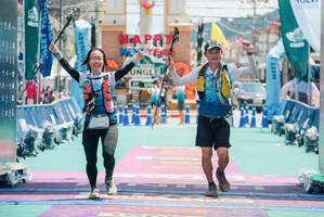 BIB: 
                            <button type="button" onclick="openModal(26510479)" class="btn btn-primary btn-sm float-right btn-popup" data-toggle="modal" data-target=".modal-high-quality">
                        <i class="fas fa-shopping-cart"></i> Add to Cart
                    </button>
                                            <button type="button" onclick="isThisMe(26510479, true)" class="btn btn-success btn-sm float-right btn-popup btn-isme hidden" data-toggle="tooltip" data-placement="bottom" title="นี่คือรูปของคุณใช่ไหม คลิกที่นี่เพื่อเอาเข้าอัลบั้ม">
                        <i class="fas fa-plus"></i> Add to album
                    </button>
                    <button type="button" onclick="isThisMe(26510479, false)" class="btn btn-warning btn-sm float-right btn-popup btn-isnotme hidden">
                        <i class="fas fa-ban"></i> Remove from album
                    </button>