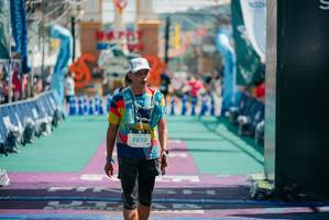 BIB: 
                            <button type="button" onclick="openModal(26507009)" class="btn btn-primary btn-sm float-right btn-popup" data-toggle="modal" data-target=".modal-high-quality">
                        <i class="fas fa-shopping-cart"></i> Add to Cart
                    </button>
                                            <button type="button" onclick="isThisMe(26507009, true)" class="btn btn-success btn-sm float-right btn-popup btn-isme hidden" data-toggle="tooltip" data-placement="bottom" title="นี่คือรูปของคุณใช่ไหม คลิกที่นี่เพื่อเอาเข้าอัลบั้ม">
                        <i class="fas fa-plus"></i> Add to album
                    </button>
                    <button type="button" onclick="isThisMe(26507009, false)" class="btn btn-warning btn-sm float-right btn-popup btn-isnotme hidden">
                        <i class="fas fa-ban"></i> Remove from album
                    </button>