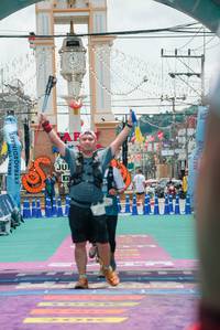 BIB: 
                            <button type="button" onclick="openModal(26515646)" class="btn btn-primary btn-sm float-right btn-popup" data-toggle="modal" data-target=".modal-high-quality">
                        <i class="fas fa-shopping-cart"></i> Add to Cart
                    </button>
                                            <button type="button" onclick="isThisMe(26515646, true)" class="btn btn-success btn-sm float-right btn-popup btn-isme hidden" data-toggle="tooltip" data-placement="bottom" title="นี่คือรูปของคุณใช่ไหม คลิกที่นี่เพื่อเอาเข้าอัลบั้ม">
                        <i class="fas fa-plus"></i> Add to album
                    </button>
                    <button type="button" onclick="isThisMe(26515646, false)" class="btn btn-warning btn-sm float-right btn-popup btn-isnotme hidden">
                        <i class="fas fa-ban"></i> Remove from album
                    </button>