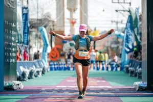 BIB: 
                            <button type="button" onclick="openModal(26498613)" class="btn btn-primary btn-sm float-right btn-popup" data-toggle="modal" data-target=".modal-high-quality">
                        <i class="fas fa-shopping-cart"></i> Add to Cart
                    </button>
                                            <button type="button" onclick="isThisMe(26498613, true)" class="btn btn-success btn-sm float-right btn-popup btn-isme hidden" data-toggle="tooltip" data-placement="bottom" title="นี่คือรูปของคุณใช่ไหม คลิกที่นี่เพื่อเอาเข้าอัลบั้ม">
                        <i class="fas fa-plus"></i> Add to album
                    </button>
                    <button type="button" onclick="isThisMe(26498613, false)" class="btn btn-warning btn-sm float-right btn-popup btn-isnotme hidden">
                        <i class="fas fa-ban"></i> Remove from album
                    </button>