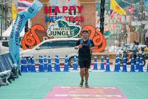 BIB: 
                            <button type="button" onclick="openModal(26514161)" class="btn btn-primary btn-sm float-right btn-popup" data-toggle="modal" data-target=".modal-high-quality">
                        <i class="fas fa-shopping-cart"></i> Add to Cart
                    </button>
                                            <button type="button" onclick="isThisMe(26514161, true)" class="btn btn-success btn-sm float-right btn-popup btn-isme hidden" data-toggle="tooltip" data-placement="bottom" title="นี่คือรูปของคุณใช่ไหม คลิกที่นี่เพื่อเอาเข้าอัลบั้ม">
                        <i class="fas fa-plus"></i> Add to album
                    </button>
                    <button type="button" onclick="isThisMe(26514161, false)" class="btn btn-warning btn-sm float-right btn-popup btn-isnotme hidden">
                        <i class="fas fa-ban"></i> Remove from album
                    </button>