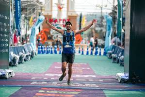 BIB: 
                            <button type="button" onclick="openModal(26494822)" class="btn btn-primary btn-sm float-right btn-popup" data-toggle="modal" data-target=".modal-high-quality">
                        <i class="fas fa-shopping-cart"></i> Add to Cart
                    </button>
                                            <button type="button" onclick="isThisMe(26494822, true)" class="btn btn-success btn-sm float-right btn-popup btn-isme hidden" data-toggle="tooltip" data-placement="bottom" title="นี่คือรูปของคุณใช่ไหม คลิกที่นี่เพื่อเอาเข้าอัลบั้ม">
                        <i class="fas fa-plus"></i> Add to album
                    </button>
                    <button type="button" onclick="isThisMe(26494822, false)" class="btn btn-warning btn-sm float-right btn-popup btn-isnotme hidden">
                        <i class="fas fa-ban"></i> Remove from album
                    </button>