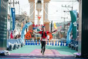 BIB: 
                            <button type="button" onclick="openModal(26499133)" class="btn btn-primary btn-sm float-right btn-popup" data-toggle="modal" data-target=".modal-high-quality">
                        <i class="fas fa-shopping-cart"></i> Add to Cart
                    </button>
                                            <button type="button" onclick="isThisMe(26499133, true)" class="btn btn-success btn-sm float-right btn-popup btn-isme hidden" data-toggle="tooltip" data-placement="bottom" title="นี่คือรูปของคุณใช่ไหม คลิกที่นี่เพื่อเอาเข้าอัลบั้ม">
                        <i class="fas fa-plus"></i> Add to album
                    </button>
                    <button type="button" onclick="isThisMe(26499133, false)" class="btn btn-warning btn-sm float-right btn-popup btn-isnotme hidden">
                        <i class="fas fa-ban"></i> Remove from album
                    </button>