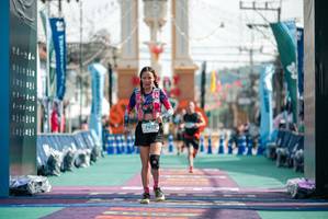 BIB: 
                            <button type="button" onclick="openModal(26498993)" class="btn btn-primary btn-sm float-right btn-popup" data-toggle="modal" data-target=".modal-high-quality">
                        <i class="fas fa-shopping-cart"></i> Add to Cart
                    </button>
                                            <button type="button" onclick="isThisMe(26498993, true)" class="btn btn-success btn-sm float-right btn-popup btn-isme hidden" data-toggle="tooltip" data-placement="bottom" title="นี่คือรูปของคุณใช่ไหม คลิกที่นี่เพื่อเอาเข้าอัลบั้ม">
                        <i class="fas fa-plus"></i> Add to album
                    </button>
                    <button type="button" onclick="isThisMe(26498993, false)" class="btn btn-warning btn-sm float-right btn-popup btn-isnotme hidden">
                        <i class="fas fa-ban"></i> Remove from album
                    </button>