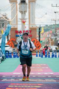 BIB: 
                            <button type="button" onclick="openModal(26511953)" class="btn btn-primary btn-sm float-right btn-popup" data-toggle="modal" data-target=".modal-high-quality">
                        <i class="fas fa-shopping-cart"></i> Add to Cart
                    </button>
                                            <button type="button" onclick="isThisMe(26511953, true)" class="btn btn-success btn-sm float-right btn-popup btn-isme hidden" data-toggle="tooltip" data-placement="bottom" title="นี่คือรูปของคุณใช่ไหม คลิกที่นี่เพื่อเอาเข้าอัลบั้ม">
                        <i class="fas fa-plus"></i> Add to album
                    </button>
                    <button type="button" onclick="isThisMe(26511953, false)" class="btn btn-warning btn-sm float-right btn-popup btn-isnotme hidden">
                        <i class="fas fa-ban"></i> Remove from album
                    </button>