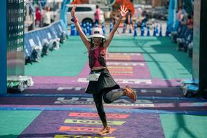 BIB: 
                            <button type="button" onclick="openModal(26499932)" class="btn btn-primary btn-sm float-right btn-popup" data-toggle="modal" data-target=".modal-high-quality">
                        <i class="fas fa-shopping-cart"></i> Add to Cart
                    </button>
                                            <button type="button" onclick="isThisMe(26499932, true)" class="btn btn-success btn-sm float-right btn-popup btn-isme hidden" data-toggle="tooltip" data-placement="bottom" title="นี่คือรูปของคุณใช่ไหม คลิกที่นี่เพื่อเอาเข้าอัลบั้ม">
                        <i class="fas fa-plus"></i> Add to album
                    </button>
                    <button type="button" onclick="isThisMe(26499932, false)" class="btn btn-warning btn-sm float-right btn-popup btn-isnotme hidden">
                        <i class="fas fa-ban"></i> Remove from album
                    </button>