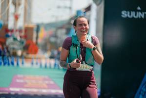 BIB: 
                            <button type="button" onclick="openModal(26508317)" class="btn btn-primary btn-sm float-right btn-popup" data-toggle="modal" data-target=".modal-high-quality">
                        <i class="fas fa-shopping-cart"></i> Add to Cart
                    </button>
                                            <button type="button" onclick="isThisMe(26508317, true)" class="btn btn-success btn-sm float-right btn-popup btn-isme hidden" data-toggle="tooltip" data-placement="bottom" title="นี่คือรูปของคุณใช่ไหม คลิกที่นี่เพื่อเอาเข้าอัลบั้ม">
                        <i class="fas fa-plus"></i> Add to album
                    </button>
                    <button type="button" onclick="isThisMe(26508317, false)" class="btn btn-warning btn-sm float-right btn-popup btn-isnotme hidden">
                        <i class="fas fa-ban"></i> Remove from album
                    </button>