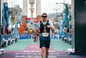 BIB: 
                            <button type="button" onclick="openModal(26496581)" class="btn btn-primary btn-sm float-right btn-popup" data-toggle="modal" data-target=".modal-high-quality">
                        <i class="fas fa-shopping-cart"></i> Add to Cart
                    </button>
                                            <button type="button" onclick="isThisMe(26496581, true)" class="btn btn-success btn-sm float-right btn-popup btn-isme hidden" data-toggle="tooltip" data-placement="bottom" title="นี่คือรูปของคุณใช่ไหม คลิกที่นี่เพื่อเอาเข้าอัลบั้ม">
                        <i class="fas fa-plus"></i> Add to album
                    </button>
                    <button type="button" onclick="isThisMe(26496581, false)" class="btn btn-warning btn-sm float-right btn-popup btn-isnotme hidden">
                        <i class="fas fa-ban"></i> Remove from album
                    </button>