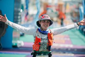 BIB: 
                            <button type="button" onclick="openModal(26504214)" class="btn btn-primary btn-sm float-right btn-popup" data-toggle="modal" data-target=".modal-high-quality">
                        <i class="fas fa-shopping-cart"></i> Add to Cart
                    </button>
                                            <button type="button" onclick="isThisMe(26504214, true)" class="btn btn-success btn-sm float-right btn-popup btn-isme hidden" data-toggle="tooltip" data-placement="bottom" title="นี่คือรูปของคุณใช่ไหม คลิกที่นี่เพื่อเอาเข้าอัลบั้ม">
                        <i class="fas fa-plus"></i> Add to album
                    </button>
                    <button type="button" onclick="isThisMe(26504214, false)" class="btn btn-warning btn-sm float-right btn-popup btn-isnotme hidden">
                        <i class="fas fa-ban"></i> Remove from album
                    </button>