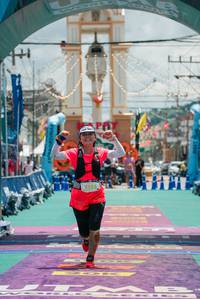 BIB: 
                            <button type="button" onclick="openModal(26515950)" class="btn btn-primary btn-sm float-right btn-popup" data-toggle="modal" data-target=".modal-high-quality">
                        <i class="fas fa-shopping-cart"></i> Add to Cart
                    </button>
                                            <button type="button" onclick="isThisMe(26515950, true)" class="btn btn-success btn-sm float-right btn-popup btn-isme hidden" data-toggle="tooltip" data-placement="bottom" title="นี่คือรูปของคุณใช่ไหม คลิกที่นี่เพื่อเอาเข้าอัลบั้ม">
                        <i class="fas fa-plus"></i> Add to album
                    </button>
                    <button type="button" onclick="isThisMe(26515950, false)" class="btn btn-warning btn-sm float-right btn-popup btn-isnotme hidden">
                        <i class="fas fa-ban"></i> Remove from album
                    </button>